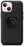 Fundas QuadLock® MAG para iPhone | Sistema de fijación moto QuadLock®