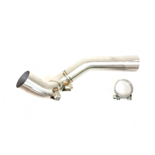 Supresor Caja IXIL Voge 900 DSX KIT1039C2