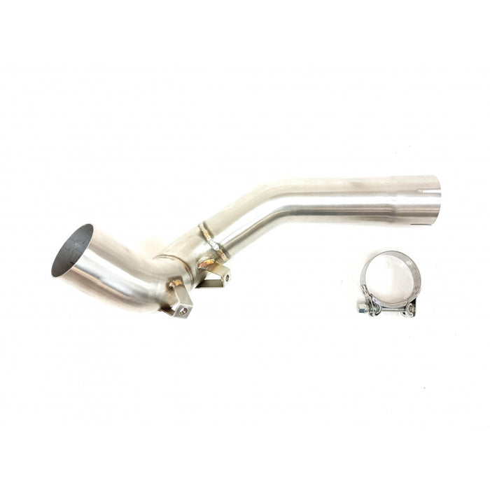 Supresor Caja IXIL Voge 900 DSX KIT1039C2
