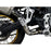 Supresor Caja IXIL Voge 900 DSX KIT1039C2