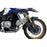 Supresor Catalizador IXIL Voge 900DSX KIT1039C1