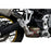 Supresor Caja IXIL Voge 900 DSX KIT1039C2