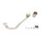 Complete Exhaust System IXIL V4B Voge SR1 OV1029V4B