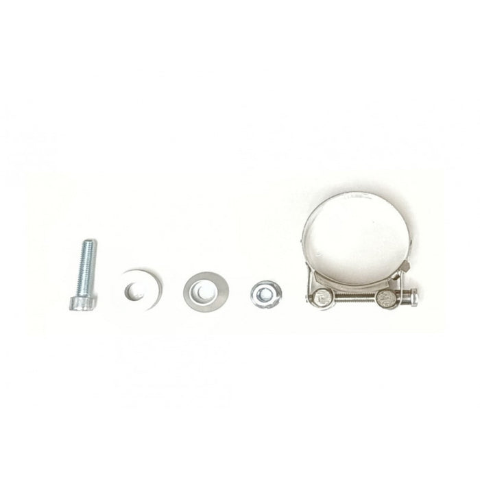 Silenciador IXIL Voge 900 DSX EV1039SC / EV1039CT