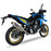 Escape IXIL Rally Yamaha Tenere 700 RY9068SS