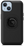 Fundas QuadLock® MAG para iPhone | Sistema de fijación moto QuadLock®