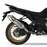 Silencioso IXIL® Voge 800 DSX RV1040SS