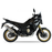 Silencioso IXIL® Voge 800 DSX RV1040SS