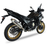 Silencioso IXIL® Voge 800 DSX RV1040SS