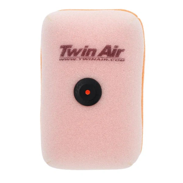 Airbox BOOST® Yamaha Tenere 700