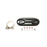 Silencioso IXIL® Voge 800 DSX RV1040SS
