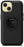Fundas QuadLock® MAG para iPhone | Sistema de fijación moto QuadLock®