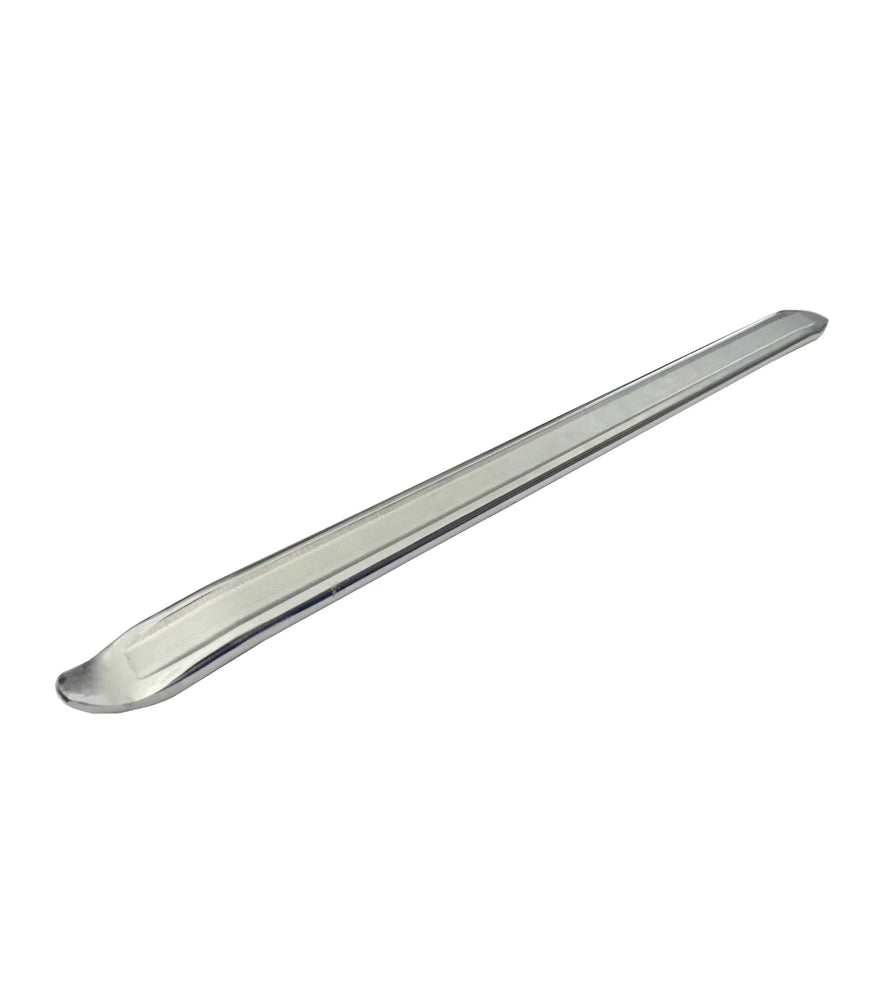 Desmontable de Neumáticos Rabaconda 16"