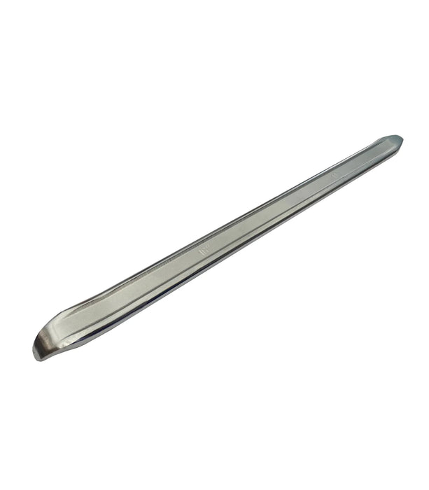 Desmontable de Neumáticos Rabaconda 16"