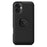 Fundas QuadLock® MAG para iPhone | Sistema de fijación moto QuadLock®