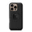 Fundas QuadLock® MAG para iPhone | Sistema de fijación moto QuadLock®