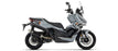 Escape ARROW® Urban Zontes ZT368-G 53557AN