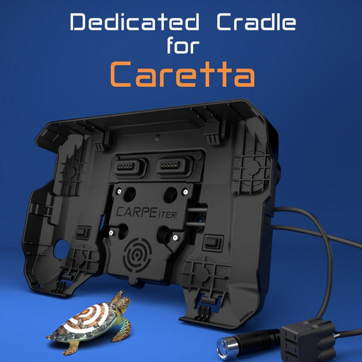 Soporte Tablet Carpe Iter Caretta