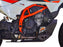 Cubrecarter AXP 8mm KTM 390 Adventure R / Enduro R AX1798