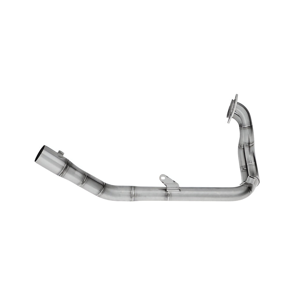 Supresor Catalizador ARROW® Kove 800x 71787MI 72205PD