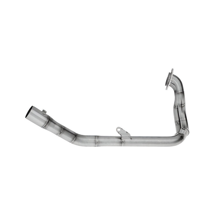 Supresor Catalizador ARROW® Kove 800x 71787MI 72205PD