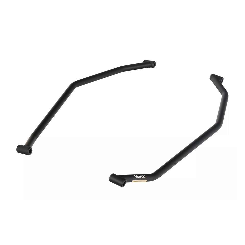 Defensas Traseras Yakk EXP® KTM 790 890 Adventure