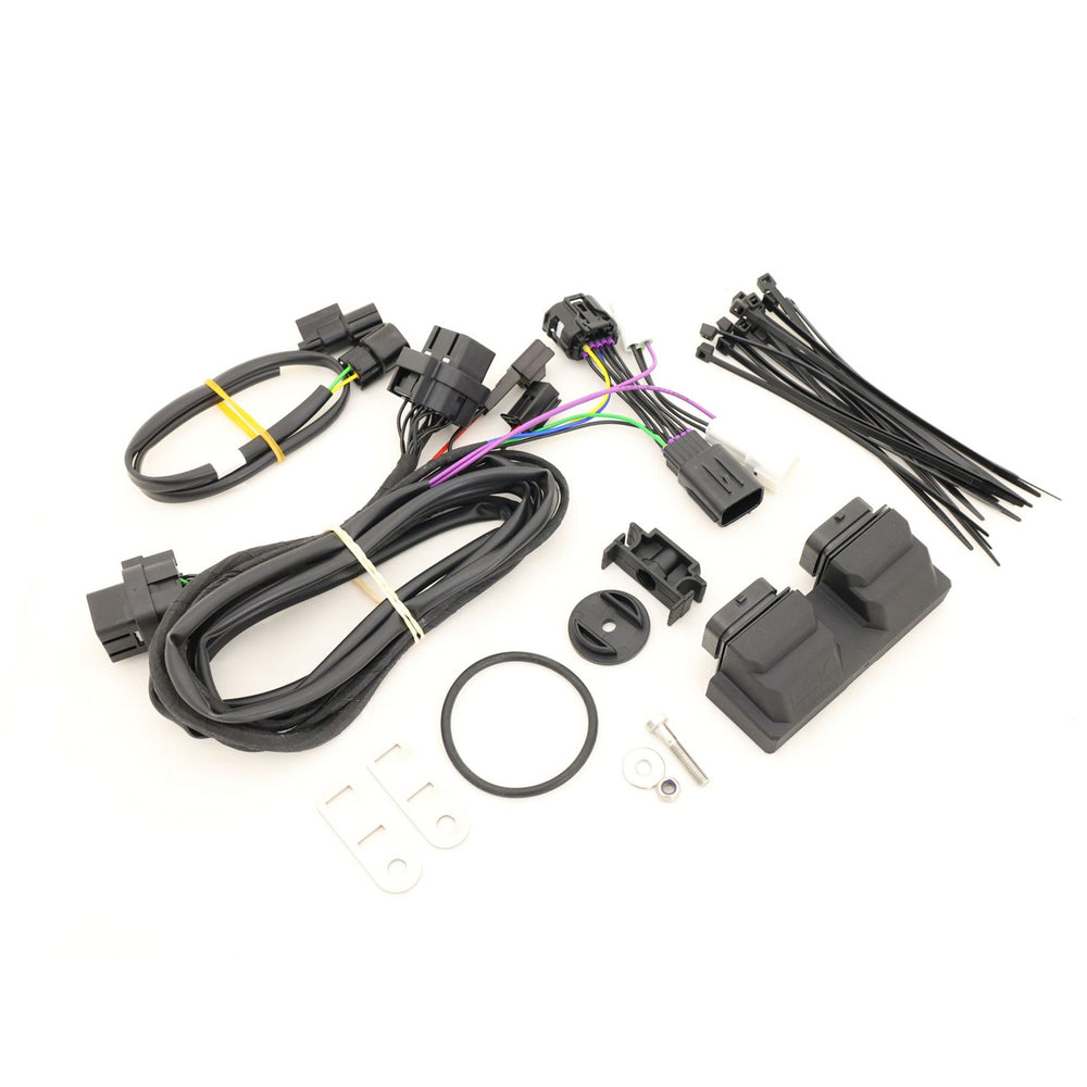 Cruise Control + ABS Dongle Yamaha Tenere 700 - LSK Electronics