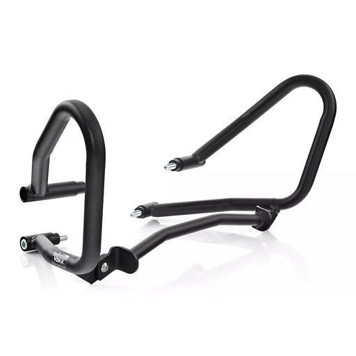 Defensas Laterales Yakk EXP® Husqvarna KTM GasGas