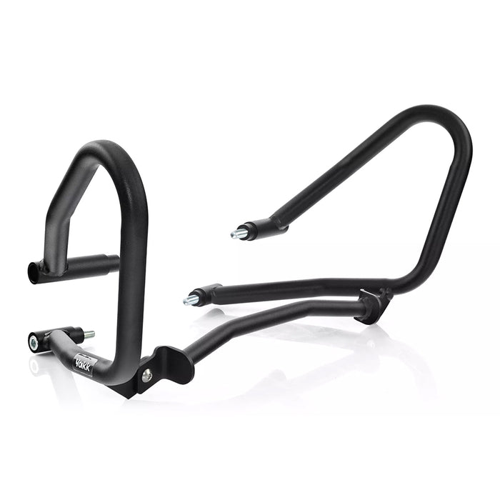 Defensas Laterales Yakk EXP® Husqvarna KTM GasGas