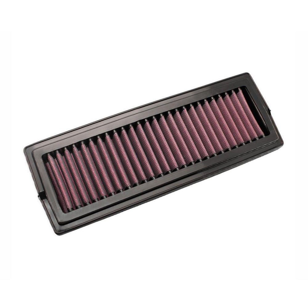 Filtro Aire DNA QJ Motors SRT 800 SX 900 SX / S P-BE8N23-01