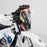 REBEL-X® Ultra Light Adventure Rally Kit Husqvarna FE 14-25