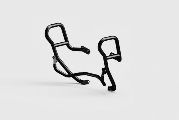 Defensas Laterales Outback® KTM 390 Adventure R 2025+