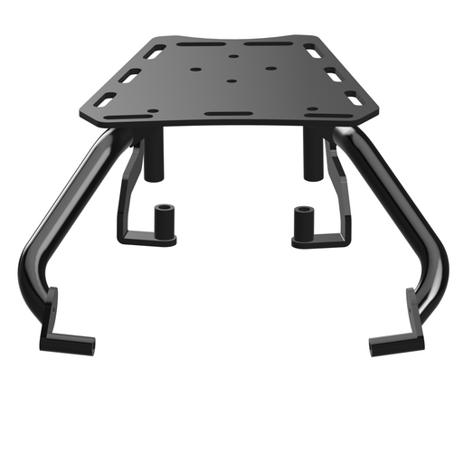 Portaequipajes Outback® KTM 390 Adventure R 2025+