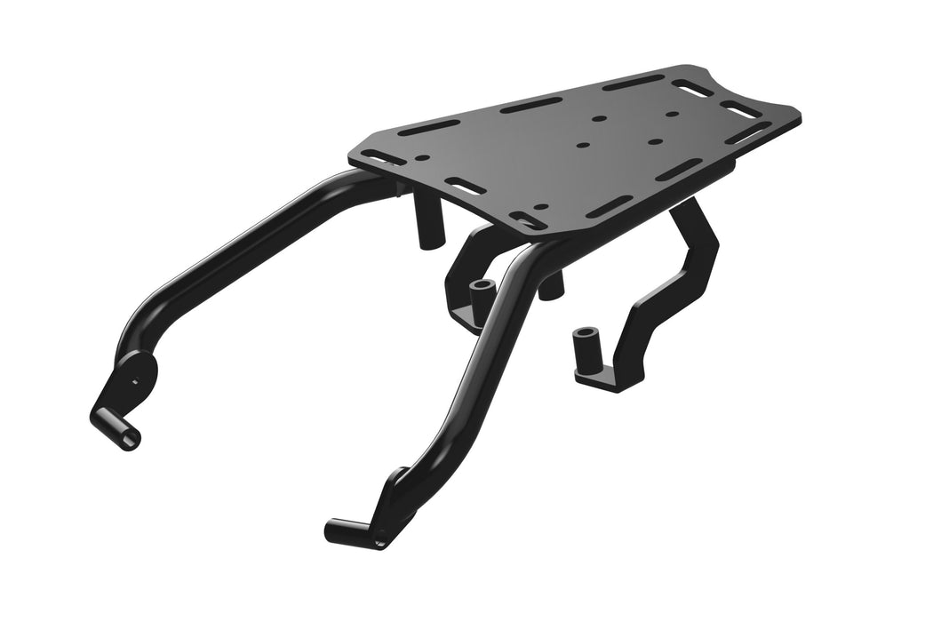 Portaequipajes Outback® KTM 390 Adventure R 2025+