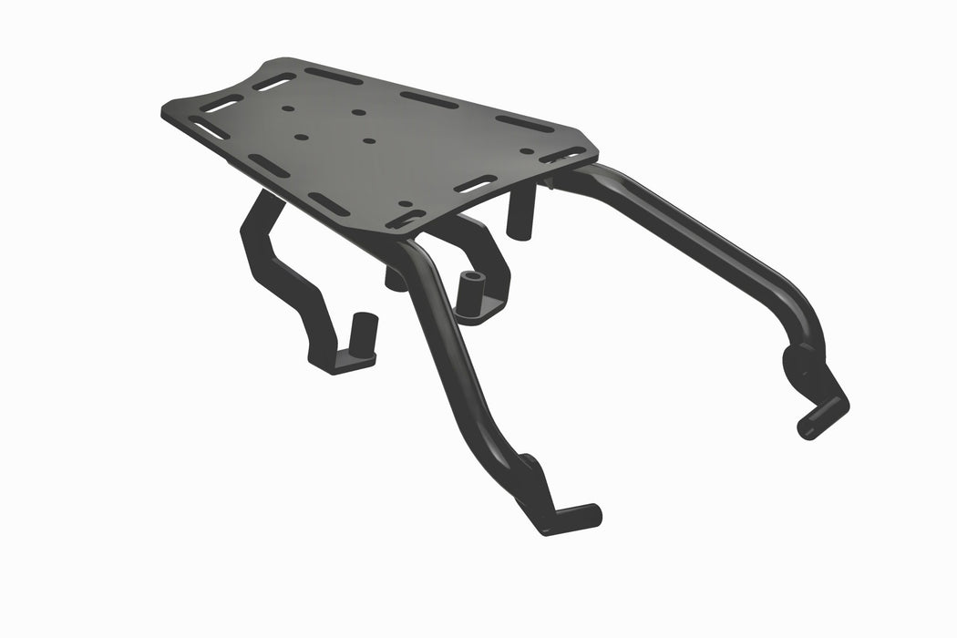 Portaequipajes Outback® KTM 390 Adventure R 2025+