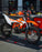 REBEL-X® Kit Rally Adventure Ultra Light KTM 690 2026+