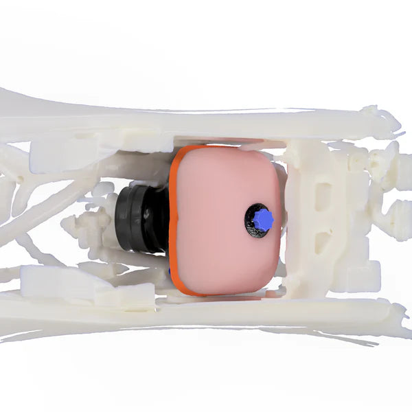 Airbox BOOST® Husqvarna 701 KTM 690 GasGas 700