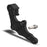 Adaptador Pinza 320mm MOTO-MASTER® 211126 Husqvarna FE/TE GasGas EC/MC