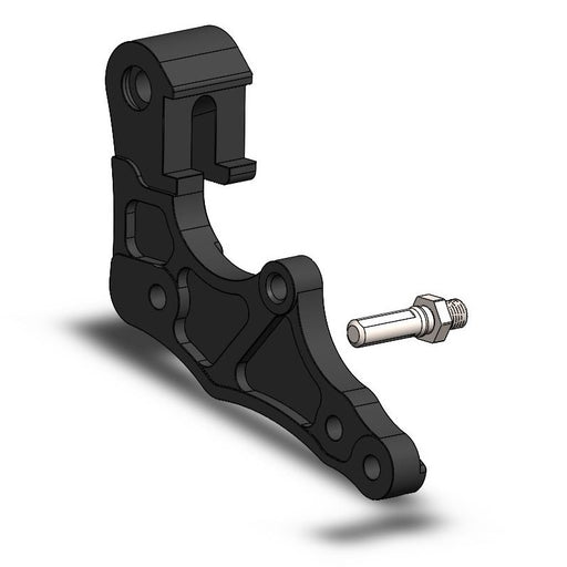 Adaptador Pinza 320mm MOTO-MASTER® 211162 Husqvarna 701 KTM 690 GasGas 700