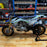 Pit Bike Malcor Super Racer R 190cc 2023 PMT M Envoyer Gratuit