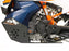 Cubrecarter AXP PHD 8mm KTM 790/890 Adventure