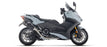 Linea ARROW® Pista Carbon Yamaha T-MAX 560 2025+ 73023PT 73023PKN