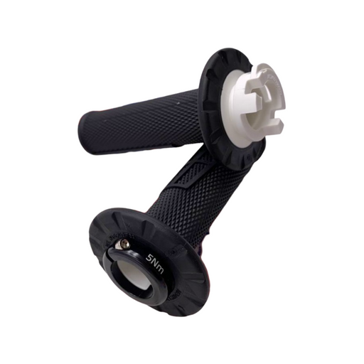 Grip Set Puños Originales A63402021500C1 Husqvarna KTM GasGas