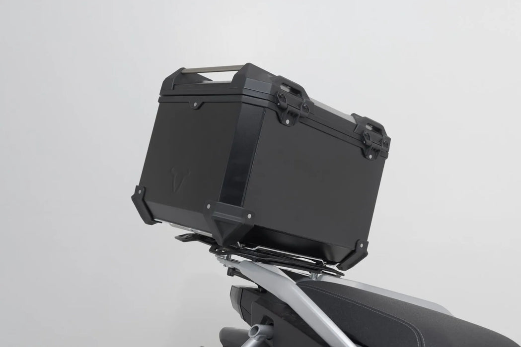 Porte-bagages SW-MOTECH® CFMOTO 800MTX 2022+ GPT. 10. 032. 19000/B