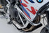 Defensas Laterales SW-MOTECH® BMW F800GS F900GS