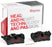 Kit Pinzas de Freno BREMBO® Stylema M4-30 100mm 220D02070