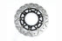 Frein à disque avant MOTO-MASTER® Nitro pour Husqvarna 701 et KTM 690 GASGAS 700 112377