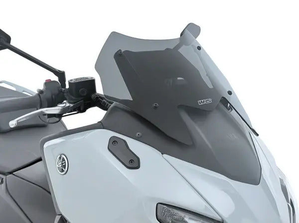 Cupula Corta WRS Yamaha T-Max 560 YA041FS YA041NO