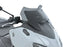 Cupula Corta WRS Yamaha T-Max 560 YA041FS YA041NO
