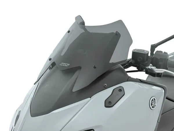 Cupula Corta WRS Yamaha T-Max 560 YA041FS YA041NO